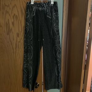 Michael Kors Pants